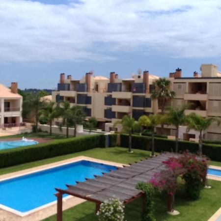 J&J Holmes T2 Next To Pinhal Velho, Terraces Of Pinhal, Vilamoura Куартейра Екстериор снимка