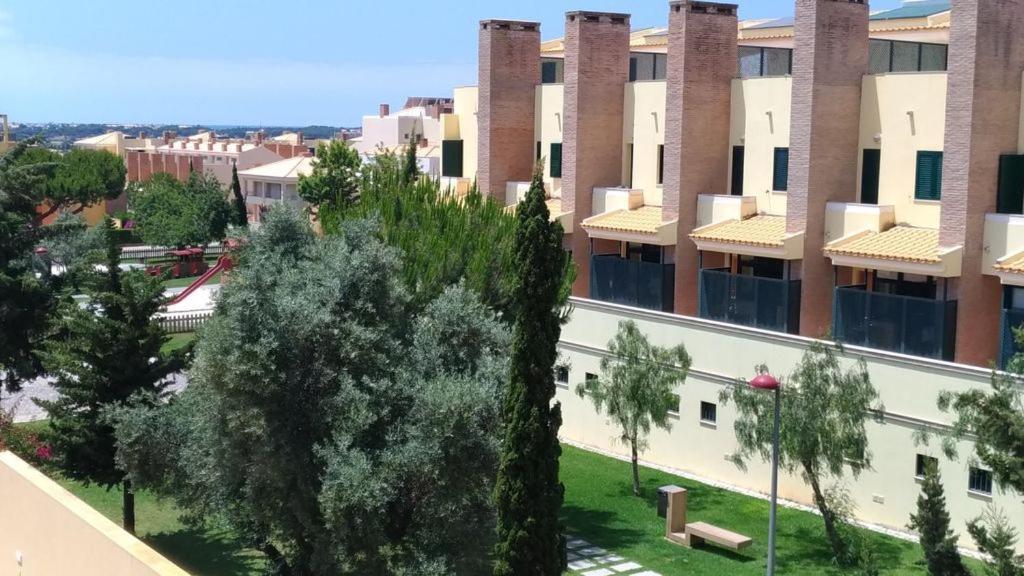 J&J Holmes T2 Next To Pinhal Velho, Terraces Of Pinhal, Vilamoura Куартейра Екстериор снимка