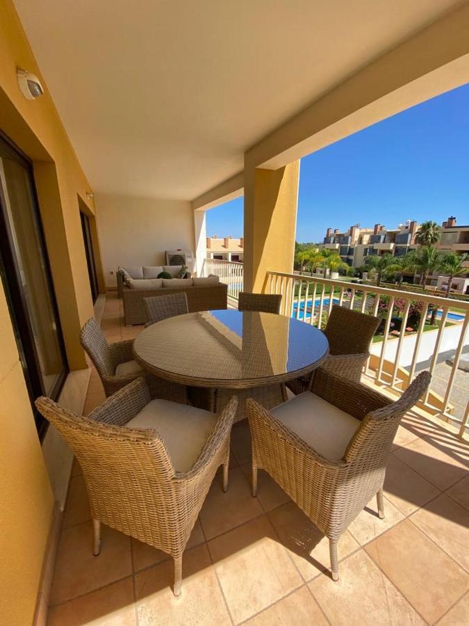 J&J Holmes T2 Next To Pinhal Velho, Terraces Of Pinhal, Vilamoura Куартейра Екстериор снимка